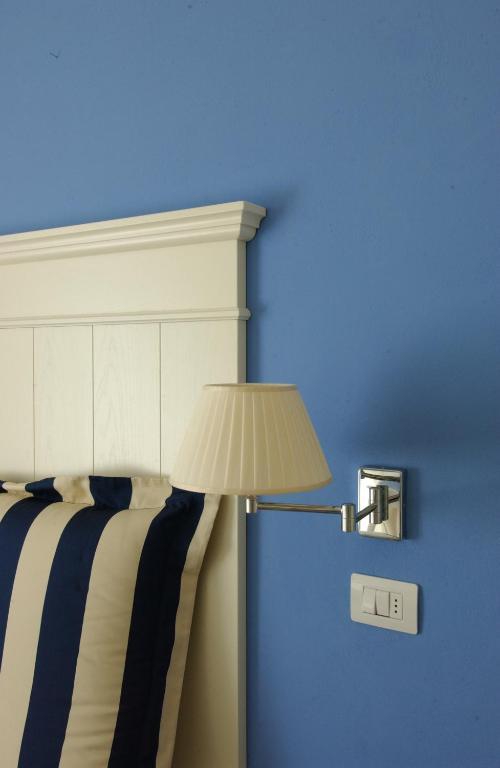 Hotel Sport & Residenza Cesenatico Room photo